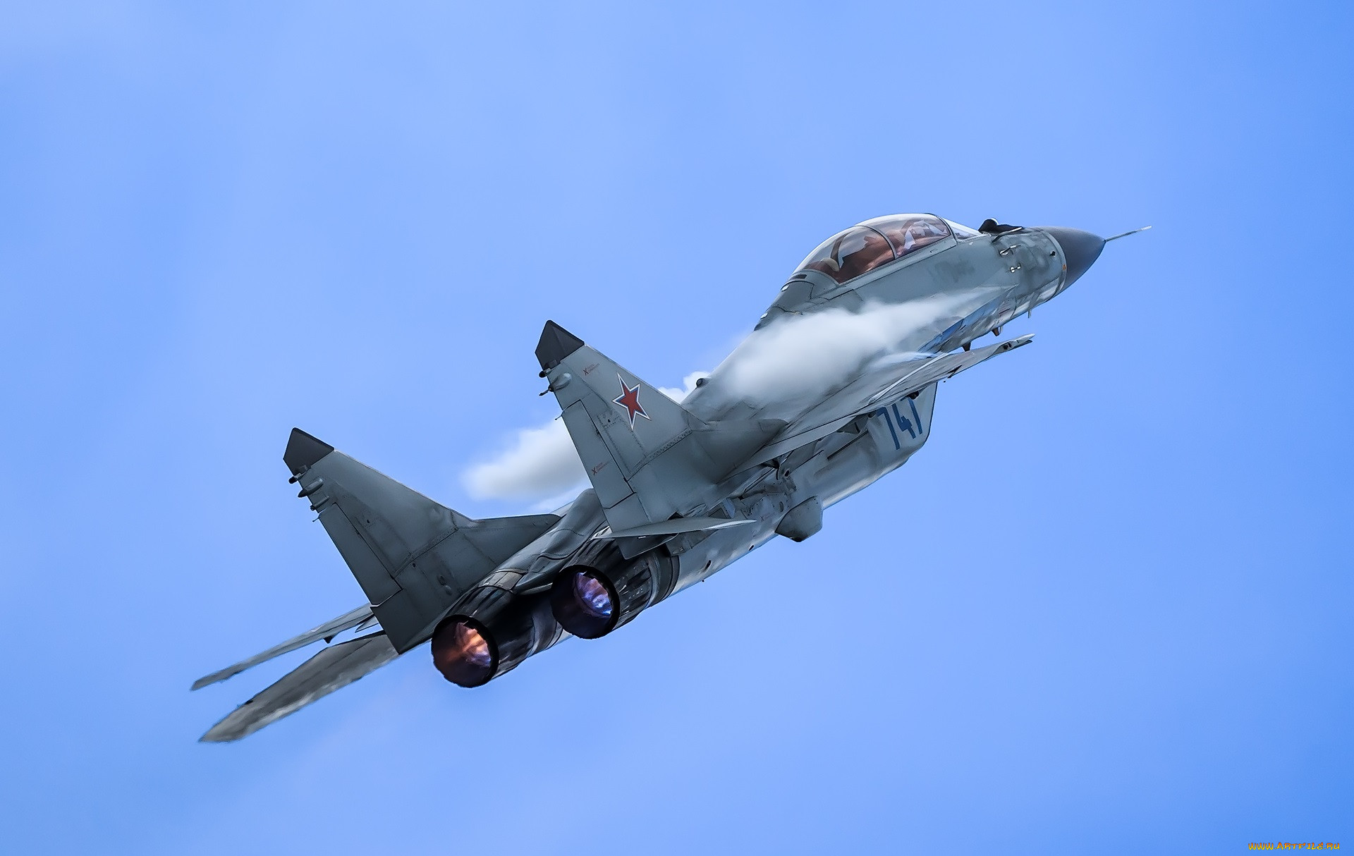 mig-35, ,  , 